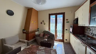 Appartamento in vendita a Mugnano del Card... - foto 4