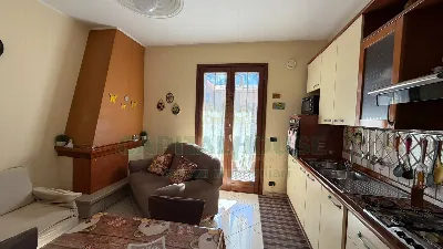 Appartamento in vendita a Mugnano del Card... - foto 5