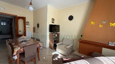 Appartamento in vendita a Mugnano del Card... - foto 6