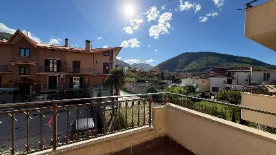 Appartamento in vendita a Mugnano del Card... - foto 7