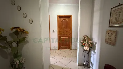 Appartamento in vendita a Mugnano del Card... - foto 8