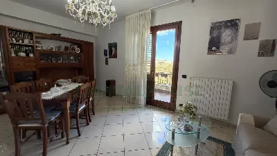 Appartamento in vendita a Mugnano del Card... - foto 9