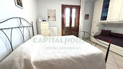 Appartamento in vendita a Mugnano del Card... - foto 10