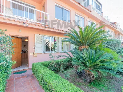 Villa in vendita a Palermo, Giotto galilei... - foto 1