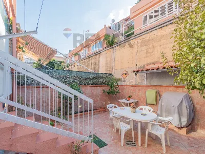 Villa in vendita a Palermo, Giotto galilei... - foto 2