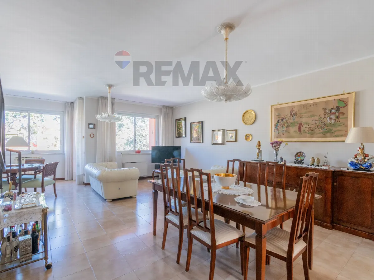 Villa in vendita a Palermo, Giotto Galilei, Palagonia, Noce, Malaspina - foto 4