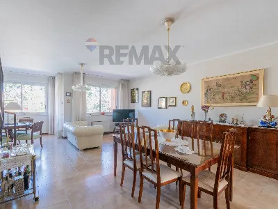 Villa in vendita a Palermo, Giotto galilei... - foto 4