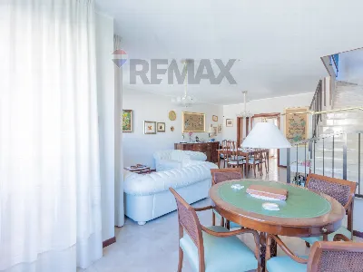 Villa in vendita a Palermo, Giotto galilei... - foto 6