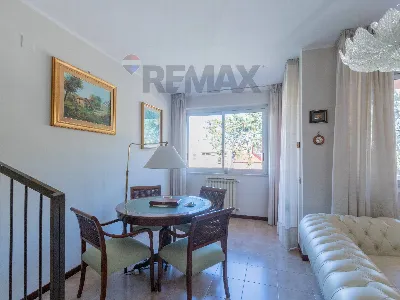 Villa in vendita a Palermo, Giotto galilei... - foto 7