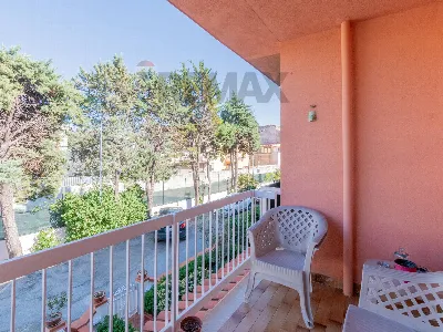 Villa in vendita a Palermo, Giotto galilei... - foto 8