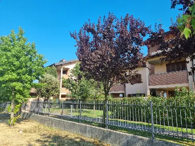 Appartamento in vendita a Cassina de' Pecc... - foto 1