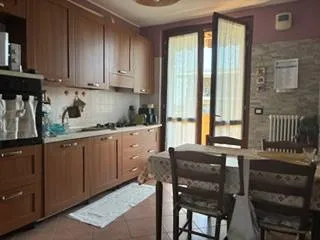Appartamento in vendita a Cassina de' Pecchi - foto 4