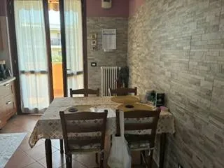 Appartamento in vendita a Cassina de' Pecchi - foto 5