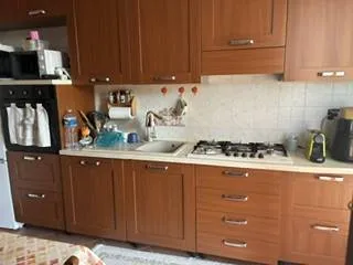 Appartamento in vendita a Cassina de' Pecc... - foto 6