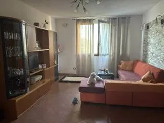 Appartamento in vendita a Cassina de' Pecc... - foto 7