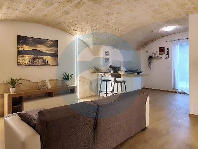 Appartamento a Bari