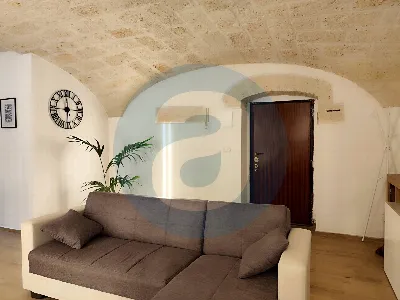 Appartamento in vendita a Bari, Borgo Anti... - foto 2