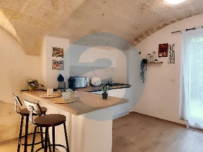 Appartamento in vendita a Bari, Borgo Anti... - foto 3
