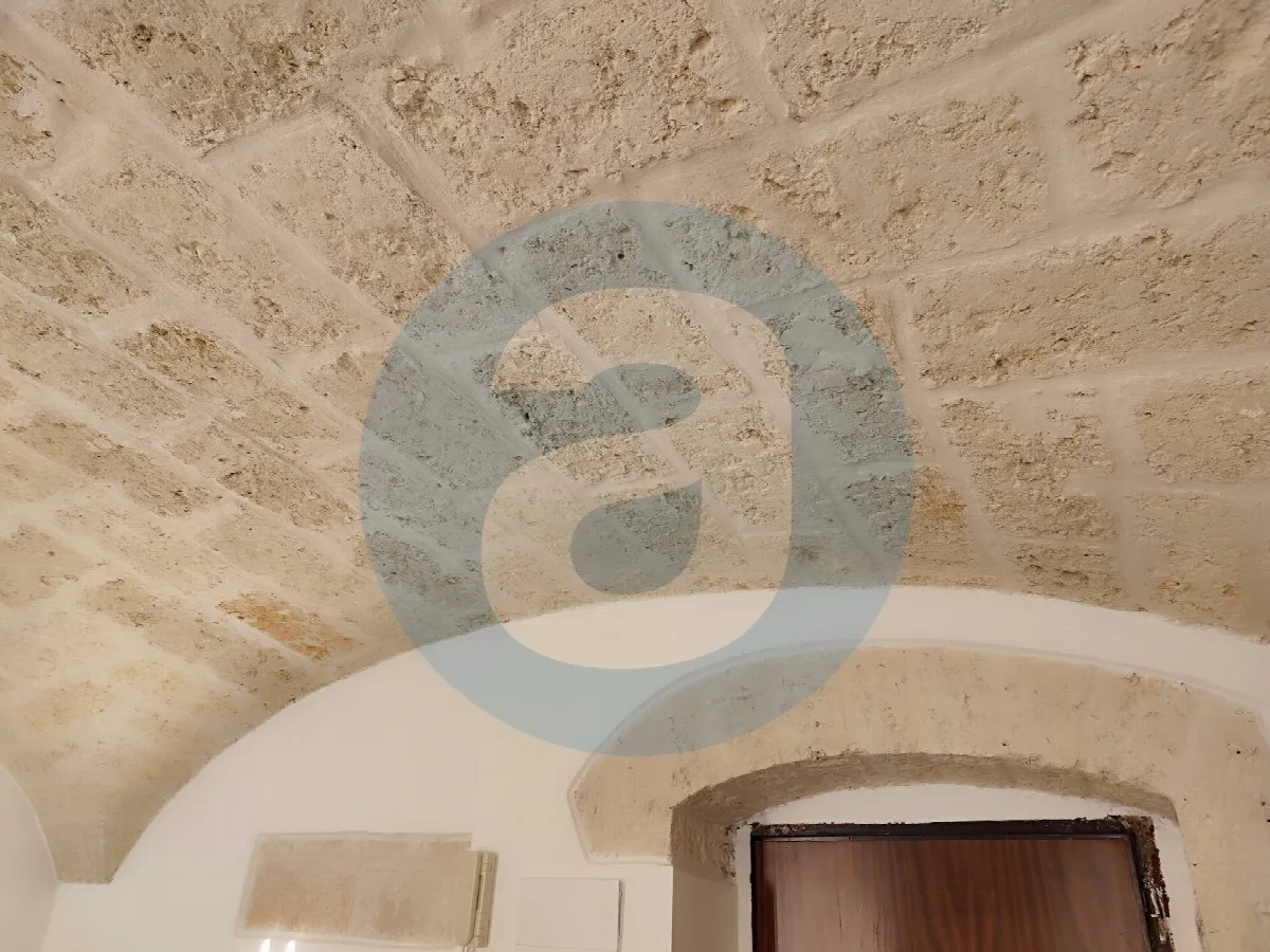 Appartamento in vendita a Bari, Borgo Antico, Murat, Madonnella - foto 5