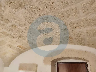Appartamento in vendita a Bari, Borgo Anti... - foto 5