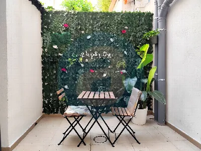 Appartamento in vendita a Bari, Borgo Anti... - foto 6