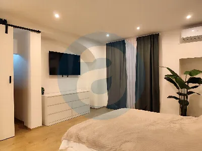 Appartamento in vendita a Bari, Borgo Anti... - foto 8