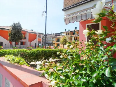 Villa in vendita a Eraclea - foto 1