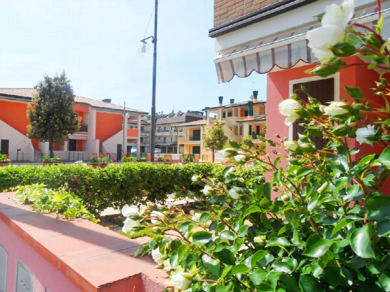 Villa in vendita a Eraclea - foto 1