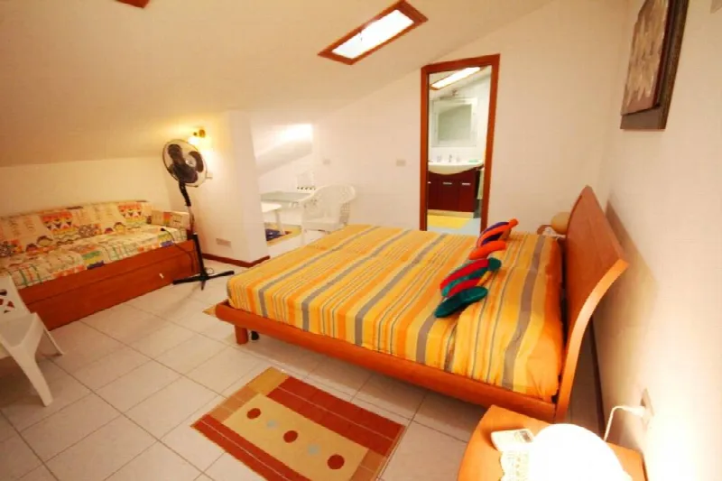 Villa in vendita a Eraclea - foto 10