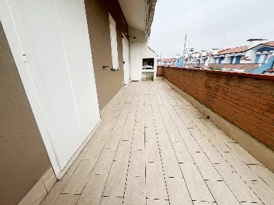 Villa in vendita a Eraclea - foto 2