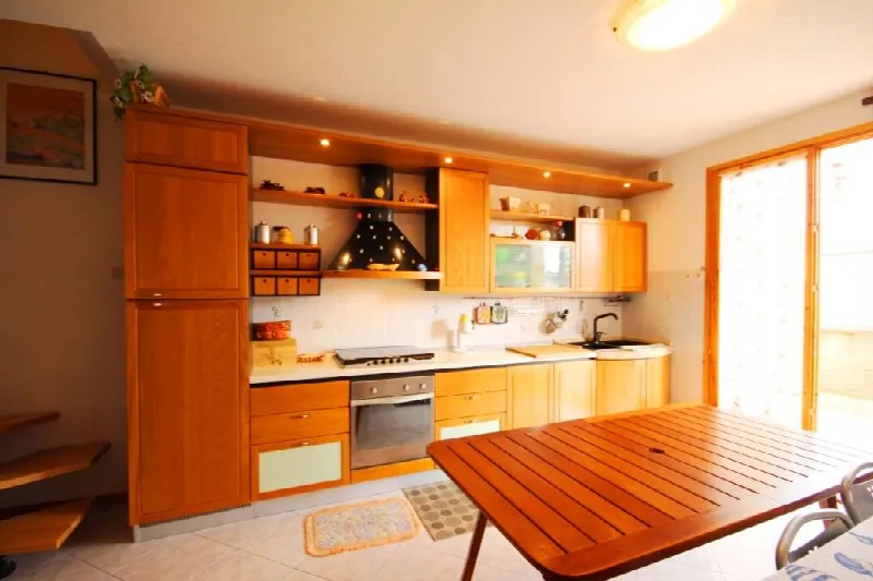 Villa in vendita a Eraclea - foto 3