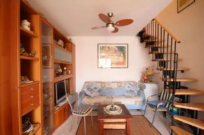 Villa in vendita a Eraclea - foto 4