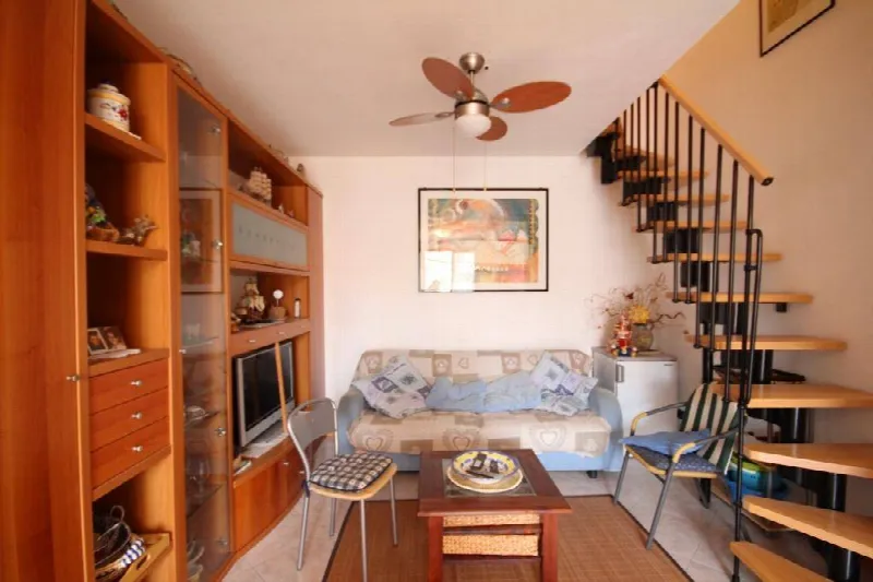 Villa in vendita a Eraclea - foto 4