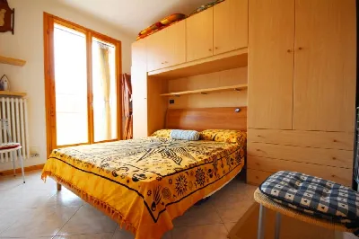 Villa in vendita a Eraclea - foto 5