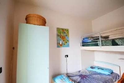 Villa in vendita a Eraclea - foto 6