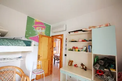 Villa in vendita a Eraclea - foto 7