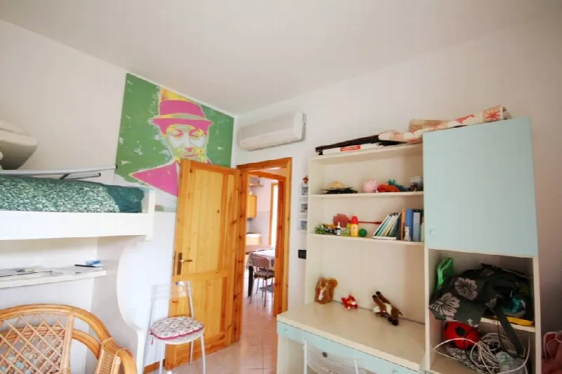 Villa in vendita a Eraclea - foto 7