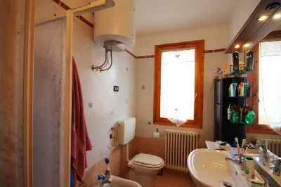Villa in vendita a Eraclea - foto 9