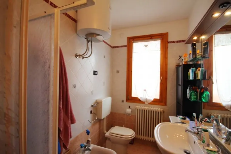 Villa in vendita a Eraclea - foto 9