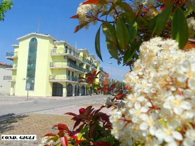 Appartamento in vendita a Eraclea - foto 1