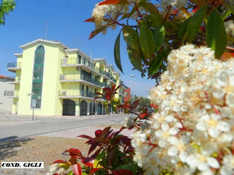 Appartamento in vendita a Eraclea - foto 1