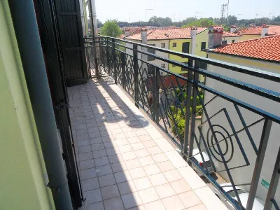 Appartamento in vendita a Eraclea - foto 10