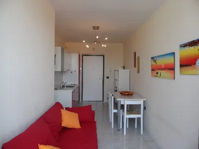 Appartamento in vendita a Eraclea - foto 2