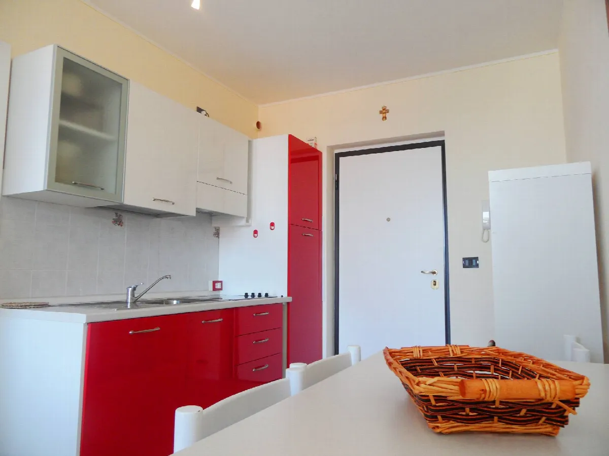 Appartamento in vendita a Eraclea - foto 3