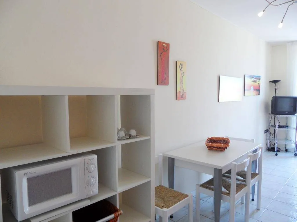 Appartamento in vendita a Eraclea - foto 4