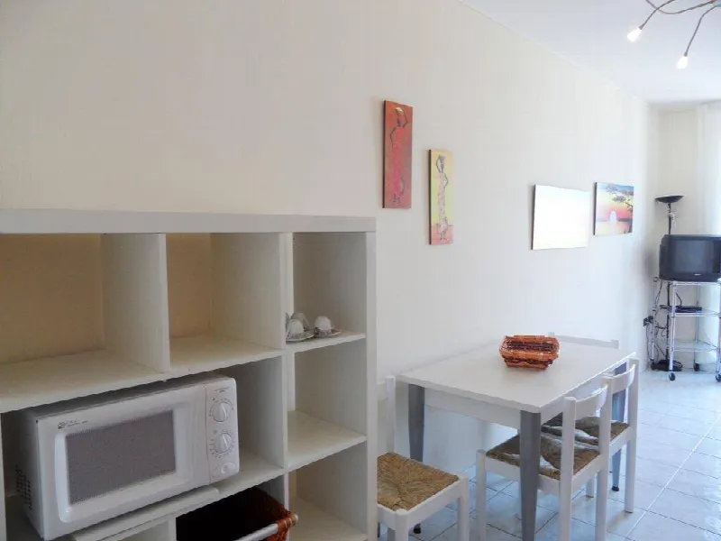 Appartamento in vendita a Eraclea - foto 4