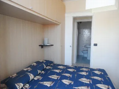 Appartamento in vendita a Eraclea - foto 5