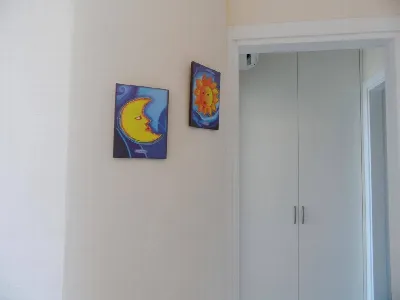 Appartamento in vendita a Eraclea - foto 5