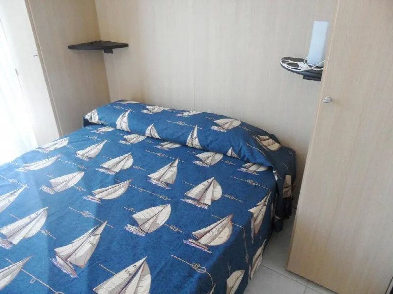 Appartamento in vendita a Eraclea - foto 6