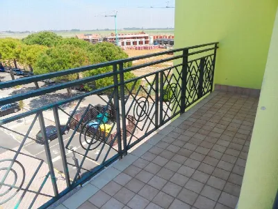 Appartamento in vendita a Eraclea - foto 8